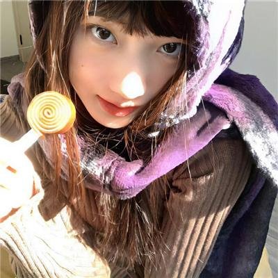 什刹海