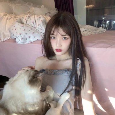 人生是道选择题