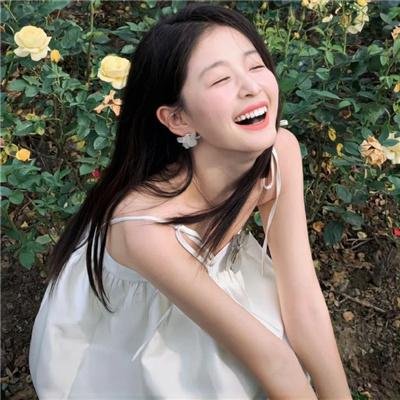 高校功夫女神