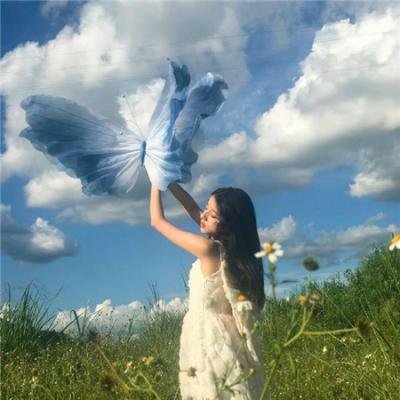 航海家