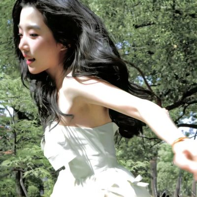 心灵勇者