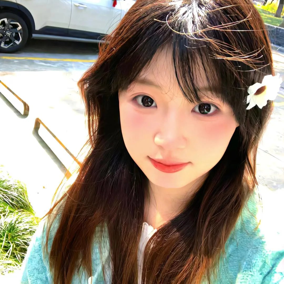 红苹果的欲望