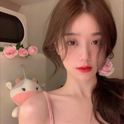 聊斋新编之婴宁