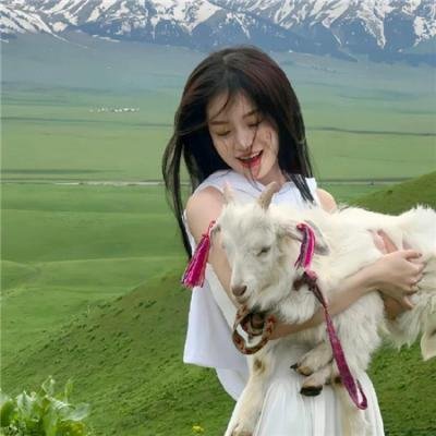 亲子大绑架粤语
