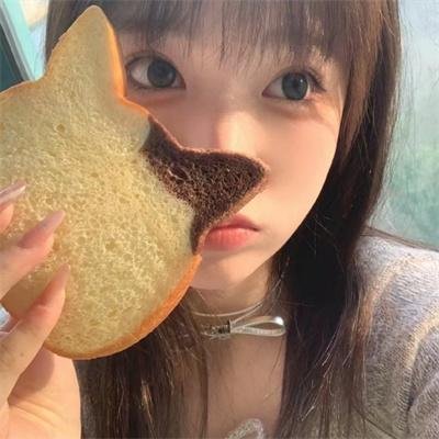 燃翼天使