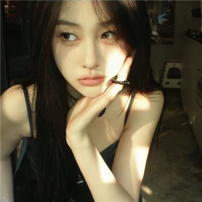 状元及第日真相曝光时