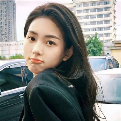 医妃有毒:禁欲王爷狠狠宠