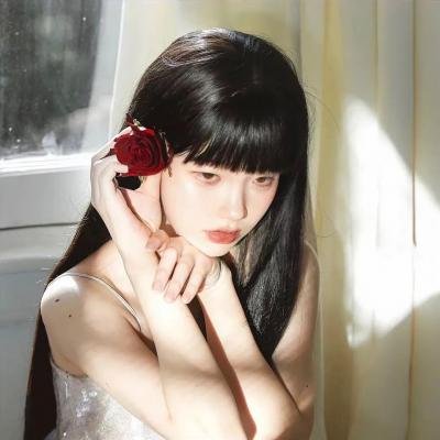 流浪汉与小灵精