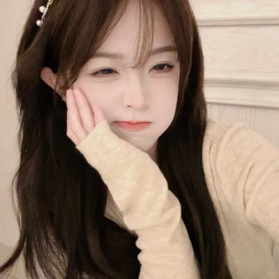 炼爱北京
