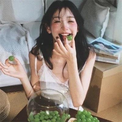感谢生命中有个你