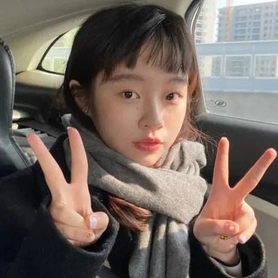 血色摇篮曲