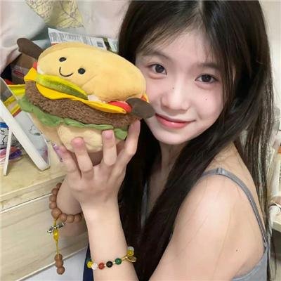 铁汉妖姬