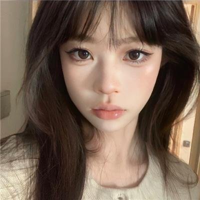 贝蒂的承诺