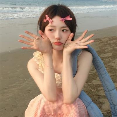 鸟语人生
