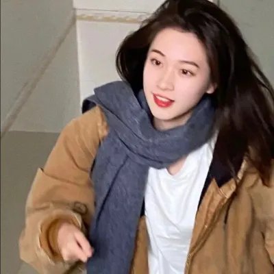 加油七条友