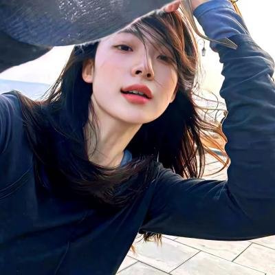 为了鉴宝,我压上一切