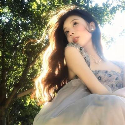 用心过日子
