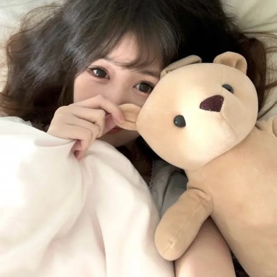 选举潮
