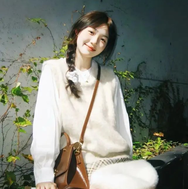 王爷你才是替身