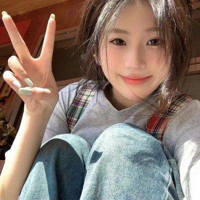 维琴河第一季