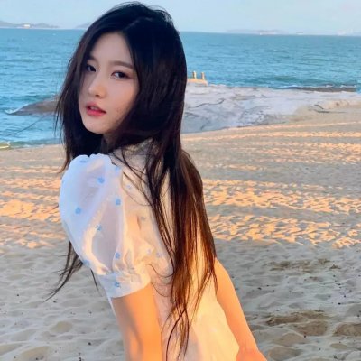 小野田的丛林万夜