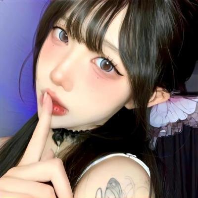 千户大人护我千年