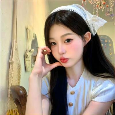 滇西往事